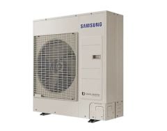 Samsung Monoblok R32 Isı Pompası AE080RXYDEG