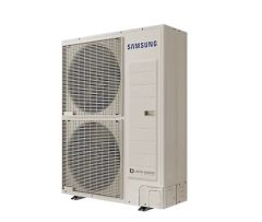Samsung EHS TDM Plus  16 Kw İnverter Split Isı Pompası - AE160MXTPEH