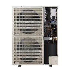 Samsung EHS TDM Plus  16 Kw İnverter Split Isı Pompası - AE160MXTPEH