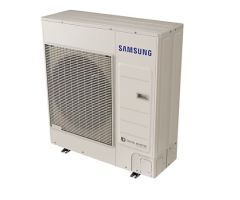 Samsung EHS TDM Plus AE090MXTPEH 9 kW İnverter Split Isı Pompası + Hidro Ünite AE090BNYDEH