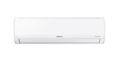 Samsung AR35 Silver Split Klima 9000 Btu - AR09TXHQASI/SK