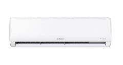 Samsung AR35 Silver Split Klima 9000 Btu - AR09TXHQASI/SK