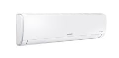 Samsung AR35 Silver Split Klima 9000 Btu - AR09TXHQASI/SK