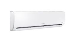 Samsung AR35 Silver Split Klima 9000 Btu - AR09TXHQASI/SK