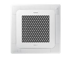 Samsung AC071RN4DKG/EU 24.000 BTU/h WindFree™ 4 Yön Üflemeli Kaset Tipi Inverter Klima.