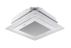 Samsung AC071RN4DKG/EU 24.000 BTU/h WindFree™ 4 Yön Üflemeli Kaset Tipi Inverter Klima.