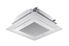 Samsung AC071RN4DKG/EU 24.000 BTU/h WindFree™ 4 Yön Üflemeli Kaset Tipi Inverter Klima.