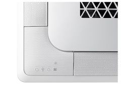 Samsung AC071RN4DKG/EU 24.000 BTU/h WindFree™ 4 Yön Üflemeli Kaset Tipi Inverter Klima.
