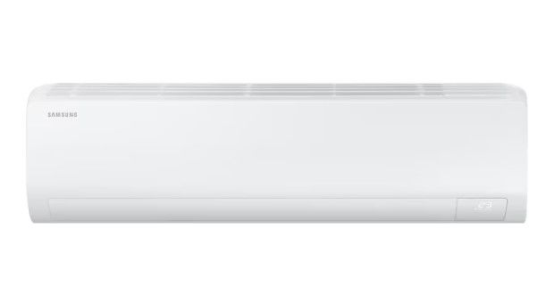 Premium Plus 18000BTU AR18DXFZAWK/SK KLİMA (YENİ SERİ)