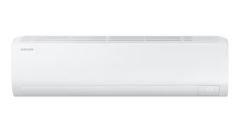 Premium Plus 18000BTU AR18DXFZAWK/SK KLİMA (YENİ SERİ)