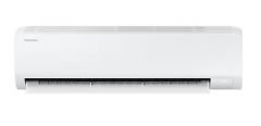Premium Plus 18000BTU AR18DXFZAWK/SK KLİMA (YENİ SERİ)