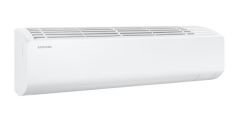 Premium Plus 18000BTU AR18DXFZAWK/SK KLİMA (YENİ SERİ)