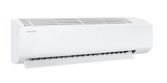 Premium Plus 18000BTU AR18DXFZAWK/SK KLİMA (YENİ SERİ)