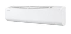Premium Plus 18000BTU AR18DXFZAWK/SK KLİMA (YENİ SERİ)