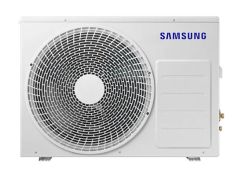 Premium Plus 18000BTU AR18DXFZAWK/SK KLİMA (YENİ SERİ)