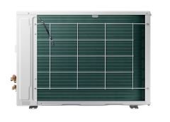 Premium Plus 18000BTU AR18DXFZAWK/SK KLİMA (YENİ SERİ)