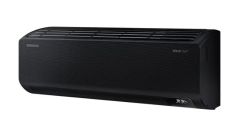 Samsung WindFree™ Premium Black 12000 Btu Duvar Tipi Split Klima - AR12CXFCABT/SK