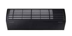 Samsung WindFree™ Premium Black 12000 Btu Duvar Tipi Split Klima - AR12CXFCABT/SK