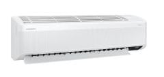 RAC,5.0,KW,SET,HP,R32 WİNDFREE PRM PLS 18000 BTU İÇ-DIŞ