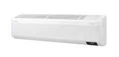 RAC,5.0,KW,SET,HP,R32 WİNDFREE PRM PLS 18000 BTU İÇ-DIŞ