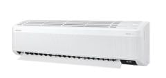 RAC,5.0,KW,SET,HP,R32 WİNDFREE PRM PLS 18000 BTU İÇ-DIŞ