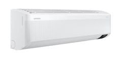 RAC,5.0,KW,SET,HP,R32 WİNDFREE PRM PLS 18000 BTU İÇ-DIŞ