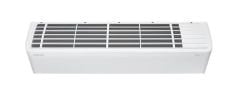 RAC,5.0,KW,SET,HP,R32 WİNDFREE PRM PLS 18000 BTU İÇ-DIŞ