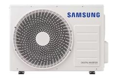 RAC,5.0,KW,SET,HP,R32 WİNDFREE PRM PLS 18000 BTU İÇ-DIŞ
