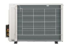 RAC,5.0,KW,SET,HP,R32 WİNDFREE PRM PLS 18000 BTU İÇ-DIŞ