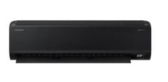 Samsung WindFree™ Premium Black 18000 Btu Duvar Tipi Split Klima - AR18CXFCABT/SK