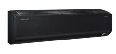 Samsung WindFree™ Premium Black 18000 Btu Duvar Tipi Split Klima - AR18CXFCABT/SK