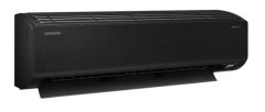 Samsung WindFree™ Premium Black 18000 Btu Duvar Tipi Split Klima - AR18CXFCABT/SK