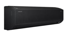 Samsung WindFree™ Premium Black 18000 Btu Duvar Tipi Split Klima - AR18CXFCABT/SK