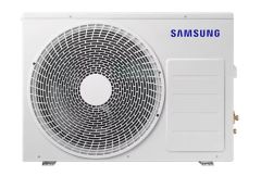 Samsung WindFree™ Premium Black 18000 Btu Duvar Tipi Split Klima - AR18CXFCABT/SK