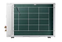 Samsung WindFree™ Premium Black 18000 Btu Duvar Tipi Split Klima - AR18CXFCABT/SK