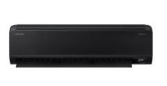 Samsung WindFree™ Premium Black 24000 Btu Duvar Tipi Split Klima - AR24CXFCABT/SK