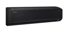 Samsung WindFree™ Premium Black 24000 Btu Duvar Tipi Split Klima - AR24CXFCABT/SK
