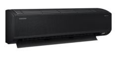 Samsung WindFree™ Premium Black 24000 Btu Duvar Tipi Split Klima - AR24CXFCABT/SK