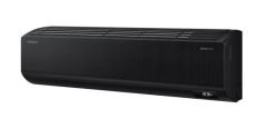 Samsung WindFree™ Premium Black 24000 Btu Duvar Tipi Split Klima - AR24CXFCABT/SK
