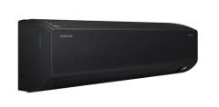 Samsung WindFree™ Premium Black 24000 Btu Duvar Tipi Split Klima - AR24CXFCABT/SK