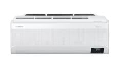 Samsung Ar09axaaawk/sk Windfree Elite 9000 Btu A++ Inverter Duvar Tipi Klima