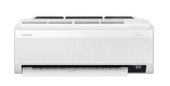 Samsung Ar09axaaawk/sk Windfree Elite 9000 Btu A++ Inverter Duvar Tipi Klima