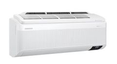 Samsung Ar09axaaawk/sk Windfree Elite 9000 Btu A++ Inverter Duvar Tipi Klima