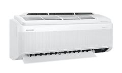 Samsung Ar09axaaawk/sk Windfree Elite 9000 Btu A++ Inverter Duvar Tipi Klima