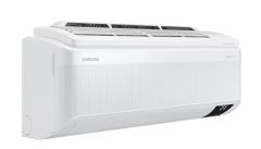 Samsung Ar09axaaawk/sk Windfree Elite 9000 Btu A++ Inverter Duvar Tipi Klima