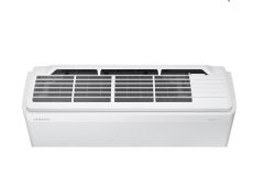 Samsung Ar09axaaawk/sk Windfree Elite 9000 Btu A++ Inverter Duvar Tipi Klima