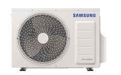 Samsung Ar09axaaawk/sk Windfree Elite 9000 Btu A++ Inverter Duvar Tipi Klima
