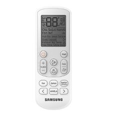 Samsung Ar09axaaawk/sk Windfree Elite 9000 Btu A++ Inverter Duvar Tipi Klima