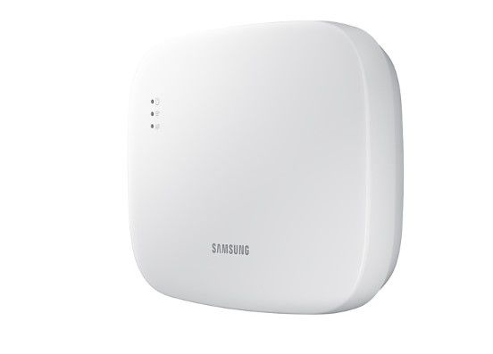 Samsung Wifi Kit MIM-H04RN