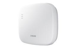 Samsung Wifi Kit MIM-H04RN